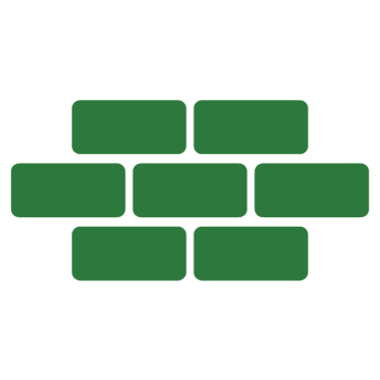 greenfingerslandscaping