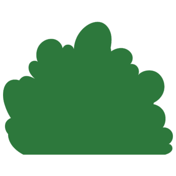 greenfingerslandscaping