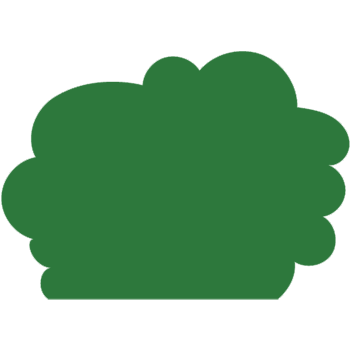 greenfingerslandscaping